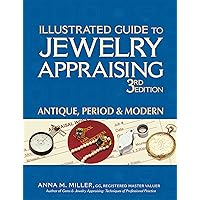 Gem Identification Course 教材セット Amazon | Gem Identification Made Easy (5th Edition): A Hands